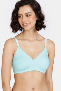 Aruba Blue